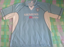 Camiseta Maglia Trikot Shirt