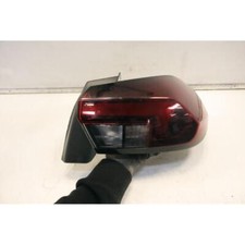 FANALE POST. PARTE EST. DX