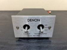 Trasformatore pick up Denon