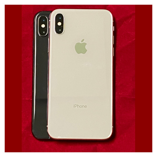 Apple iphone 256gb 64gb - x, 256gb/64gb