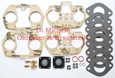 Idf carburatore weber kit - carburatore,