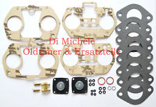 40 IDF Weber Kit Riparazione