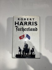 Fatherland Robert Harris
