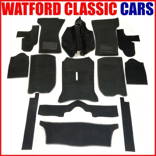 Triumph spitfire nuovo set - triumph,