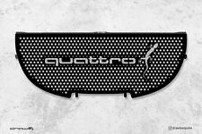 AUDI TT MK1 8N - COPERCHIO