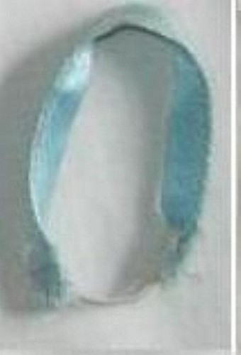 Bambola barbie bratz - bambola,
