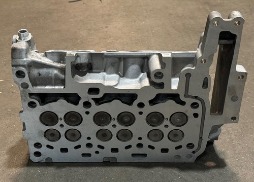 Testa testata 8513677 - testa, bmw