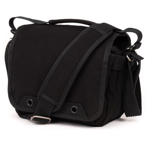Borsa tracolla fotocamera - borsa, a