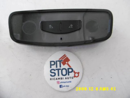 01561305540 plafoniera led - 01561305540,