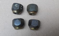 4-dadi ruota destro alfa romeo