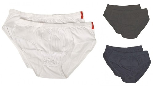 Slip uomo ragno sport - uomo,