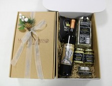 CESTI NATALIZI CONFEZIONE