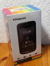 Polaroid: Telefono Cellulare Smartphone Modello pro3512