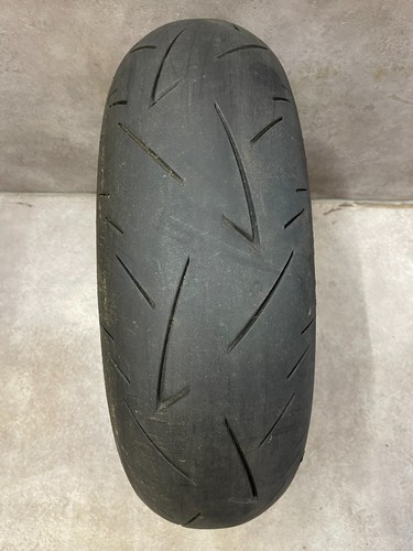 Continental - 1x,
