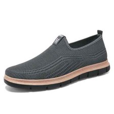 Scarpe casual uomo - , leggere