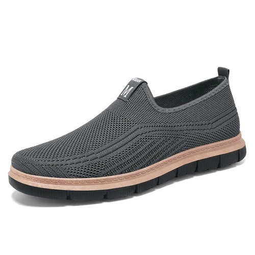 Scarpe casual uomo leggere