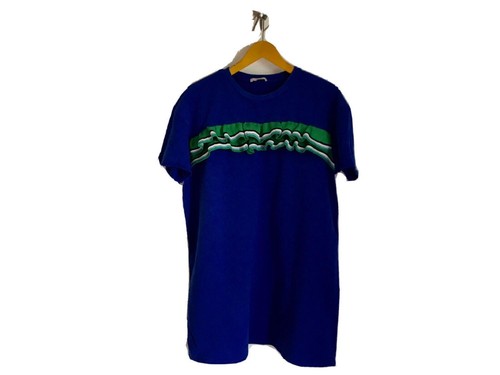 Abito zara trafaluc - abito, oversize