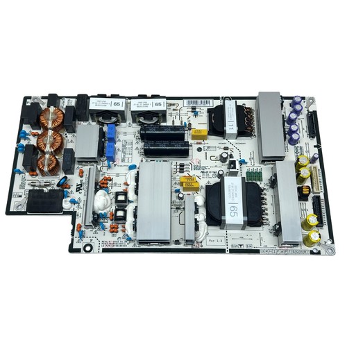 Oled 65c15la 65c15laaeu - oled,