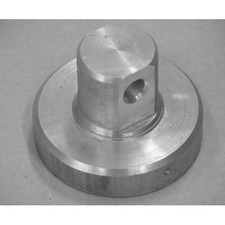 KIT ABBASSAMENTO POSTERIORE