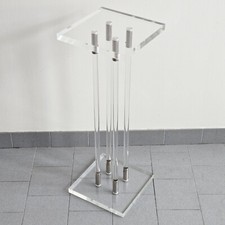 Seggiola Tavolino Colonna