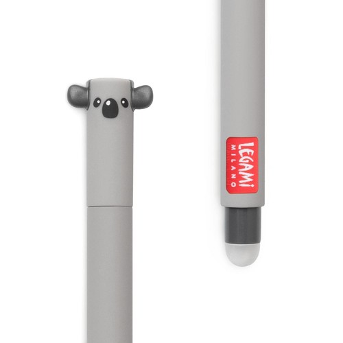 Penna cancellabile erasable - penna, cancellabile/erasable