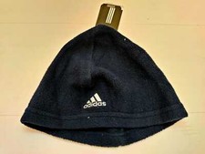 6756 ADIDAS NEONATO CAPPELLO