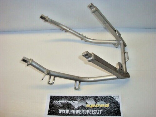 Telaietto posteriore suzuki - posteriore,