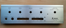 Nikko TRM-400 Amplificatore