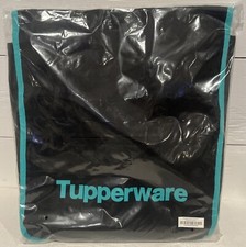 Borsa Tupperware Consultant