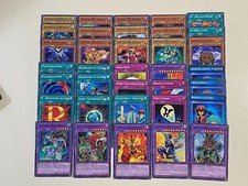 Yugioh jaden yuki mazzo - yugioh, di