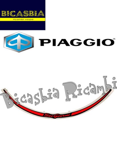 2h002047 originale piaggio - 2h002047,