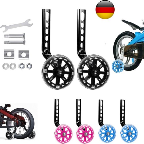 Ruote supporto - 2x, di