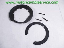 SALVA GOCCIA SERBATOIO HONDA CB600F HORNET 0.6 B 71 KW (2004) RICAMBIO NON ORIGI