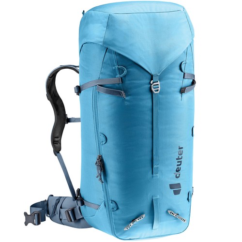 Deuter guide 8 litri - deuter, 44