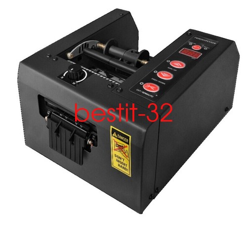 Cut80 distributore - z-cut80,