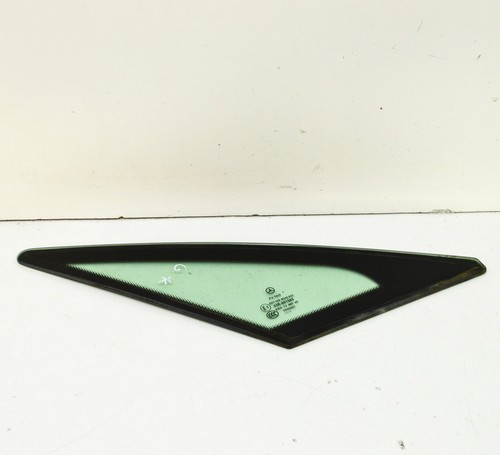 Mercedes benz coupè - mercedes-benz, e