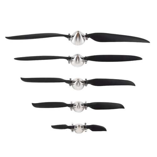 1set elica pieghevole - 1set, 6"