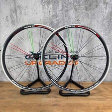 Miglio basso! Bottecchia XBR