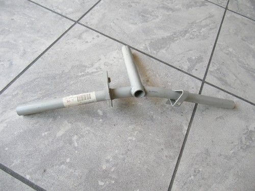 2679035 manubrio nudo piaggio - 2679035,