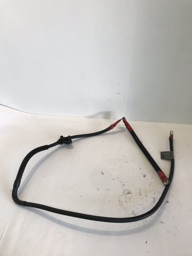 Motore bmw 320d e46 - e46, cavo