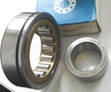Mercedes LP-813,913,1217