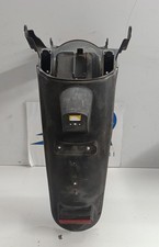 PARAFANGO POSTERIORE HONDA SH 125 150 2001 2002 2003 2004