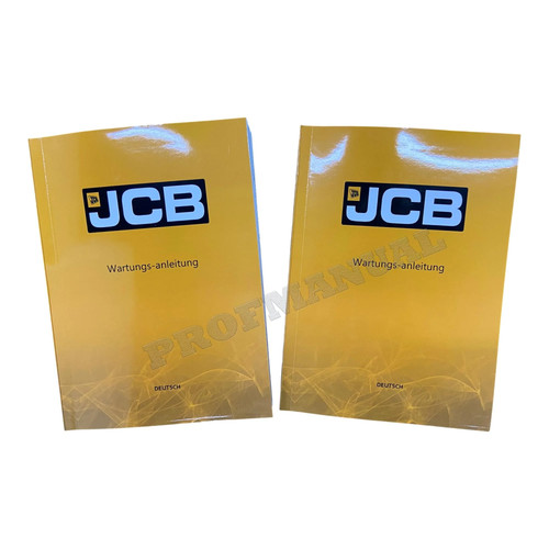 Jcb 2cx 210 212 escavatore - 2cx,