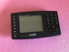 CMT Creative Mobile Navman
