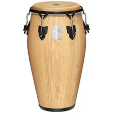 Meinl percussion lc12nt - percussion, 12