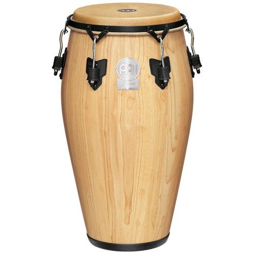 Meinl percussion lc12nt 12 - meinl, lc12nt-m