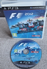 2012 ps3 - f1,