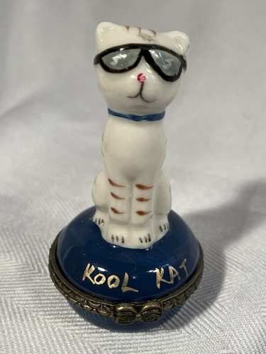 Portagioie con cerniera - , kool