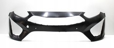 PARAURTI ANTERIORE KIA CEED III LIFT GT LINE ORIGINALE NUOVO 86511-J7KA0