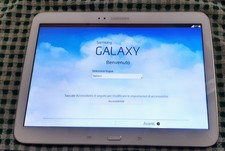 Samsung Galaxy Tab3 GT-P5200